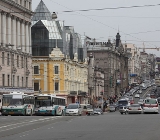 улица владивосток фото